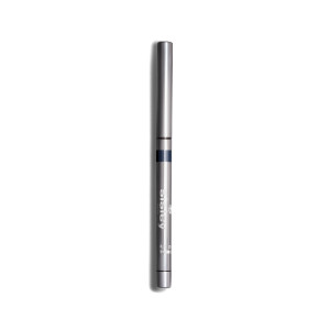 PHYTO-KHOL STAR WASSERDICHT PHYTO-KHOL STAR WASSERDICHT